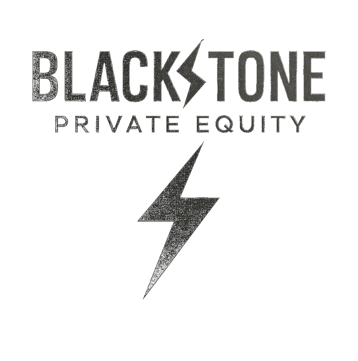 BlackStone Private Equity