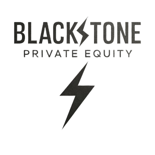 BlackStone Private Equity